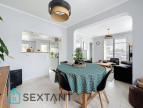 vente Maison Le Petit Quevilly