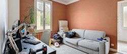 vente Maison Le Petit Quevilly
