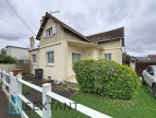 vente Maison Le Petit Quevilly
