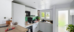 vente Maison Le Petit Quevilly