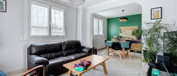vente Maison Le Petit Quevilly