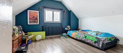 vente Maison Le Petit Quevilly