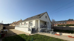 vente Maison individuelle Bourg Achard
