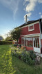vente Maison individuelle Bourgtheroulde Infreville