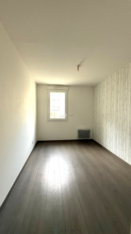 vente Appartement Rouen - Photo 7