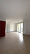 vente Appartement Rouen