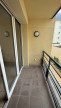 vente Appartement Rouen