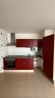vente Appartement Rouen