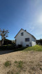 vente Maison Saint Pierre Les Elbeuf