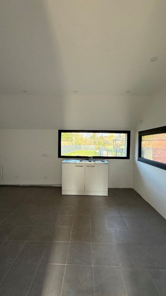 vente Maison Ry - Photo 5
