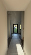 vente Maison Ry