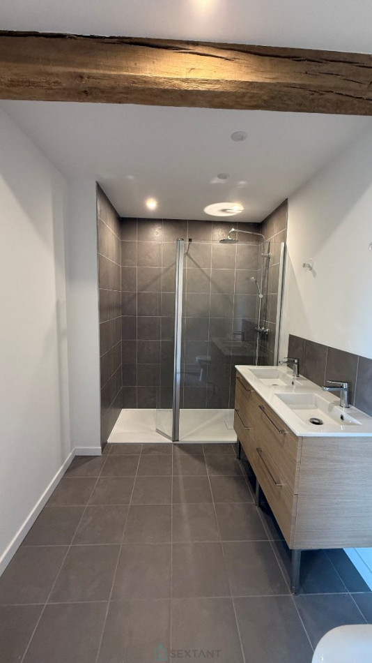 vente Maison Ry - Photo 8