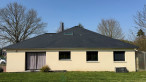 vente Maison contemporaine Bourgtheroulde Infreville