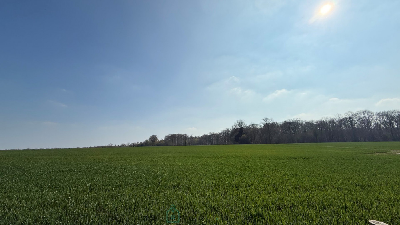 vente Maison contemporaine Bourgtheroulde Infreville - Photo 18