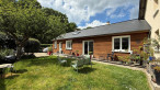 vente Maison individuelle Montigny