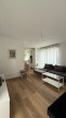 vente Appartement Rouen