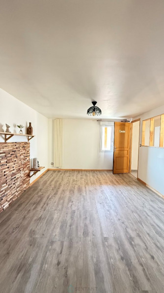 vente Maison Sahurs - Photo 9