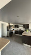vente Maison Sahurs