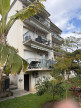 vente Appartement Nice