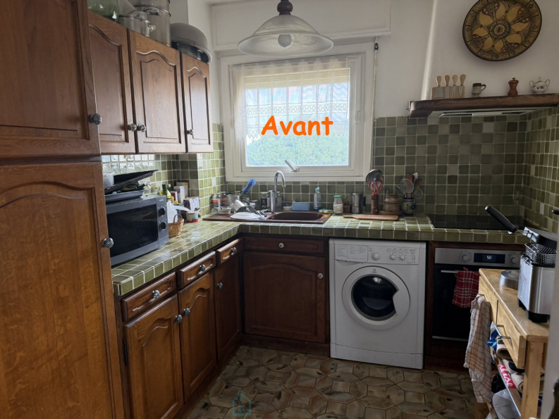 vente Appartement Nice - Photo 5