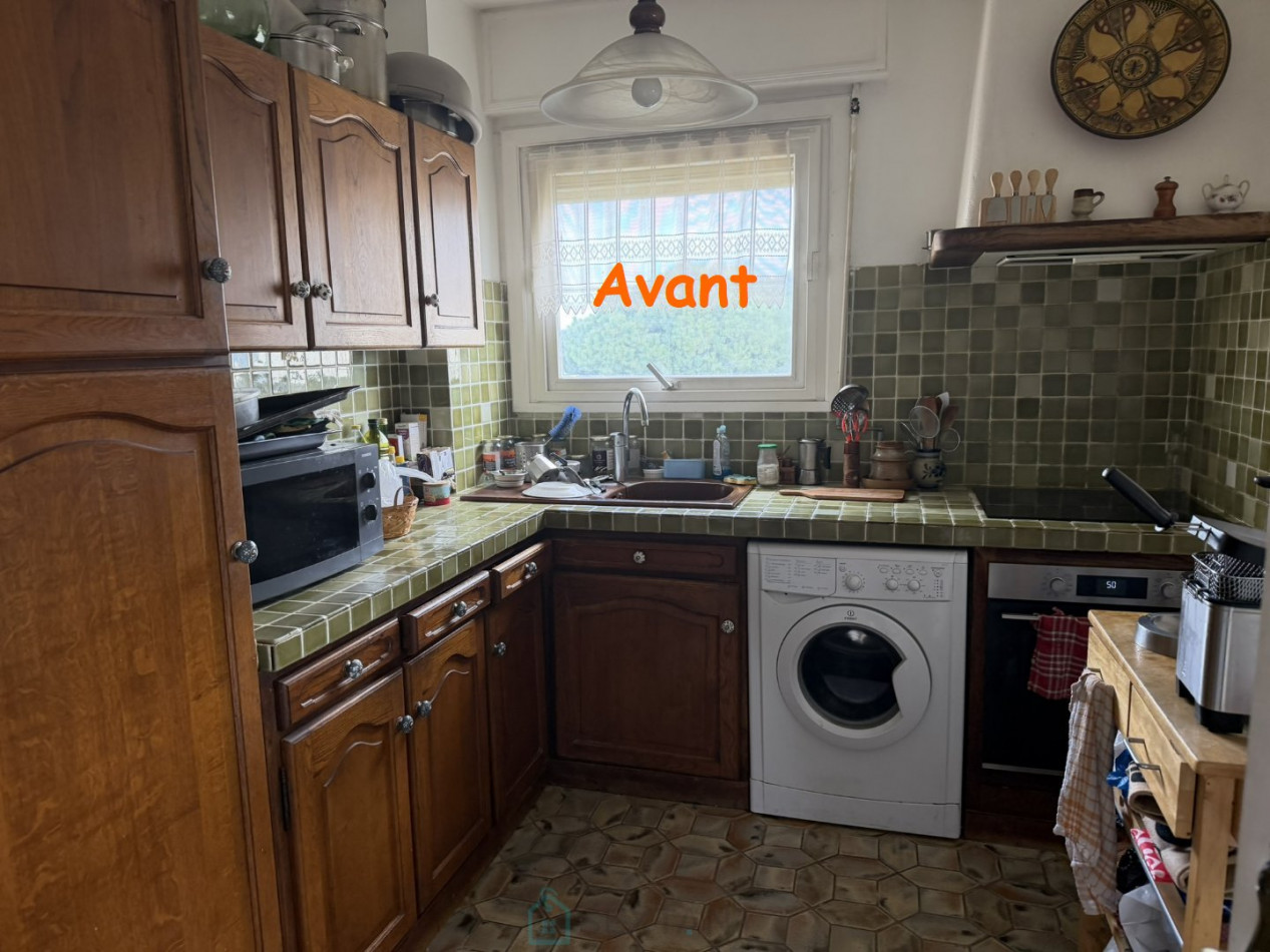vente Appartement Nice - Photo 5