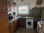 vente Appartement Nice