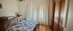 vente Appartement Nice