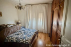 vente Appartement Nice