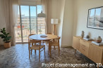 vente Appartement Nice