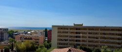 vente Appartement Nice