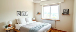 vente Appartement Nice