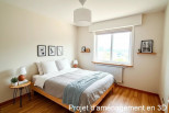 vente Appartement Nice