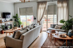 vente Appartement Nice