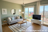 vente Appartement Nice