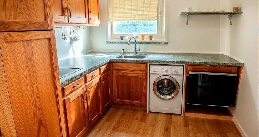 vente Appartement Nice