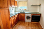 vente Appartement Nice