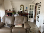 vente Appartement Nice