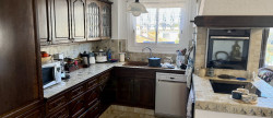vente Appartement Nice