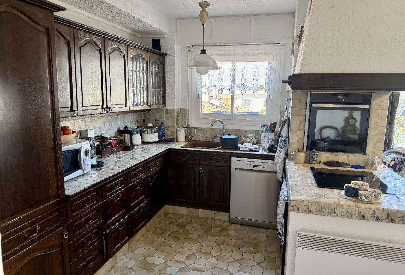 vente Appartement Nice - Photo 4