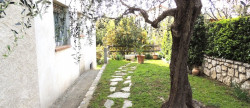 vente Appartement Nice