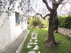 vente Appartement Nice