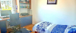 vente Appartement Nice