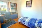 vente Appartement Nice