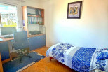 vente Appartement Nice