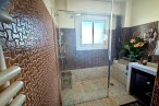 vente Appartement Nice