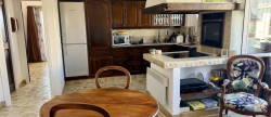 vente Appartement Nice