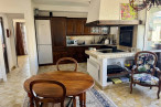 vente Appartement Nice
