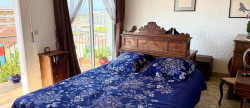 vente Appartement Nice