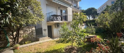 vente Appartement Nice