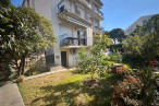 vente Appartement Nice